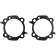 (image for) Cometic MLX Head Gasket - 4.25" Bore (0.032")