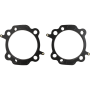(image for) MLX Head Gasket 0934-7814