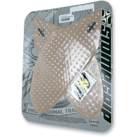 (image for) Volcano Profile Traction Pad Tank Kit for Suzuki GSX-R750 06-07