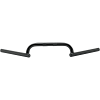 (image for) Burly Brand 1" Clubman Handlebar