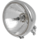 (image for) Custom 6 1/2" Headlight