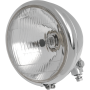 (image for) Custom 6 1/2" Headlight