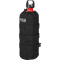 (image for) Thrashin Supply Bottle Holder with MOLLE Attachments