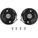 (image for) Z1R Range 2.0 Pivot Kit - Black