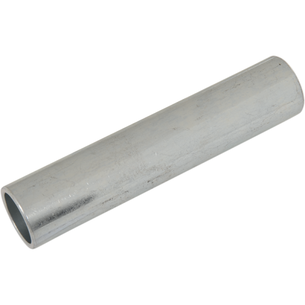 (image for) EASTERN MOTORCYCLE PARTS Bearing Spacer 5.870"