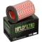 (image for) HiFloFiltro Air Filter for CB600R 05-06