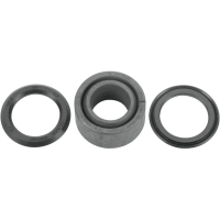 (image for) Upper Shock Bearing Kit