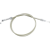 (image for) Armor Coat Throttle (Push) Cable