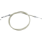 (image for) Armor Coat Throttle (Push) Cable