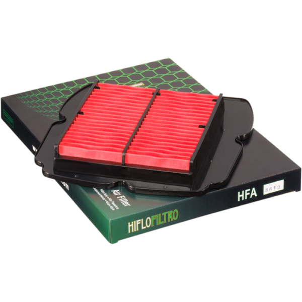 (image for) HiFloFiltro Air Filter for S40 Boulevard 03-15