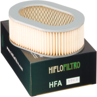 (image for) HiFloFiltro Air Filter for VF750S Sabre 82-83