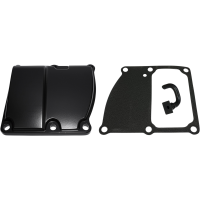 (image for) Transmission Top Cover Black