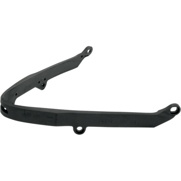 (image for) UFO Plast Chain Slider - Black