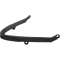 (image for) UFO Plast Chain Slider - Black