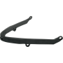 (image for) UFO Plast Chain Slider - Black