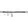 (image for) Performance Machine Shift Rod