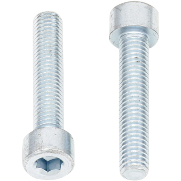 (image for) Replacement Smooth Socket-Head Allen Bolt M8 x 1.25 x 40
