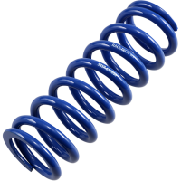 (image for) Rear Shock Spring - 6.0 kg/mm