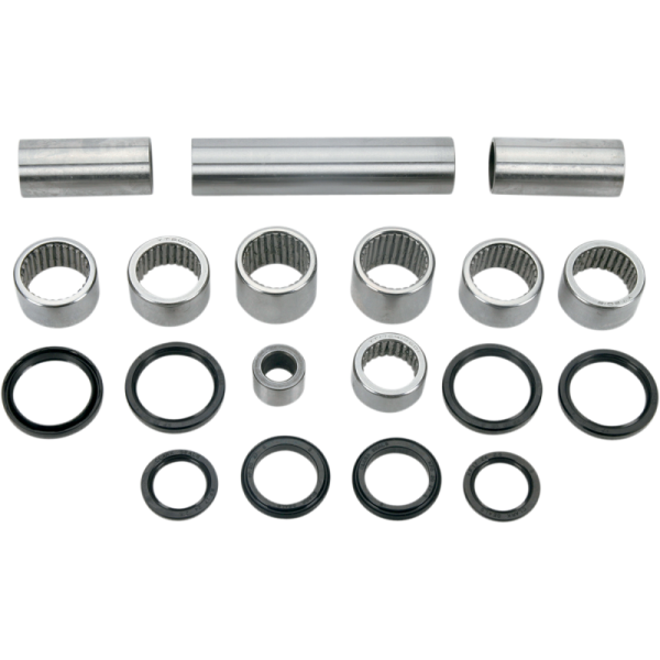 (image for) Moose Racing Linkage Bearing Kit - Yamaha YZ250F 07