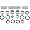 (image for) Linkage Bearing Kit - Yamaha YZ250F 07