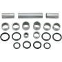 (image for) Linkage Bearing Kit - Yamaha YZ250F 07