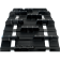 (image for) Backcountry Track - 15" x 121", 1.75" Lug