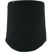 (image for) SportFlex Neck Gaiter - Black