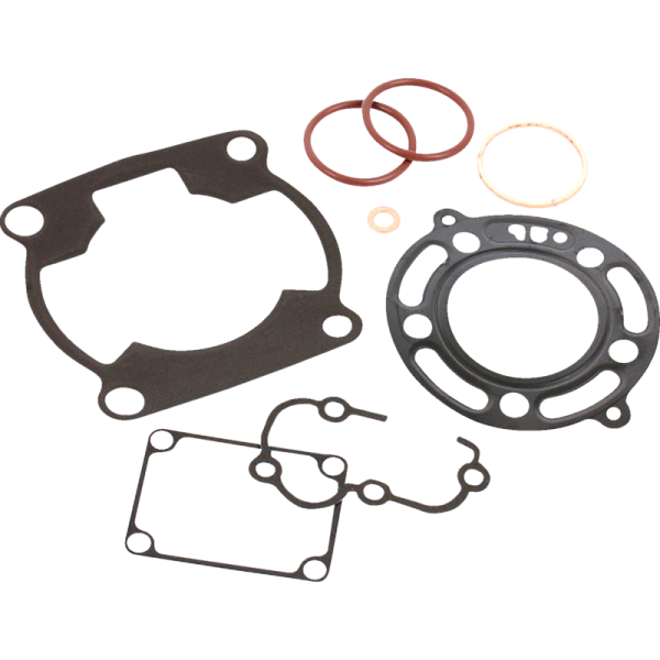 (image for) Cometic Top End Kit (48.5 mm Bore) for Kawasaki KX85 14-22