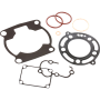 (image for) Cometic Top End Kit (48.5 mm Bore) for Kawasaki KX85 14-22
