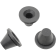 (image for) Side Cover Grommets