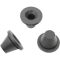 (image for) Side Cover Grommets (Repl. OEM #11491)