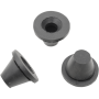 (image for) Side Cover Grommets (Repl. OEM #11491)