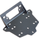 (image for) KFI Winch Mount 4505-1154