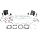 (image for) ProX Top End Piston Kit 0910-6980
