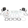 (image for) ProX Top End Piston Kit 0910-6980