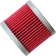 (image for) Hiflofiltro Standard Filter HF131