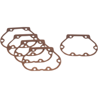 (image for) Release/End Cover Gasket 00-06 (Foamet)