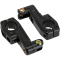 (image for) Joker Machine Highway Peg Mounts