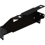 (image for) Amp Side Mounting Plate for FLTR