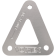 (image for) Lowering Link - Hole 1=1.25"