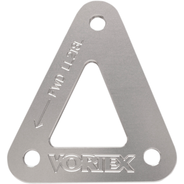(image for) VORTEX Lowering Links