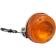 (image for) DOT Compliant Turn Signal - Front/Rear
