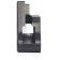 (image for) AXP Racing Chain Guide - Black