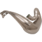 (image for) FMF Gold Series Gnarly Pipe - BETA 200 RR 2T 20-24
