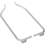 (image for) Chrome Saddlebag Support Brackets 04-08