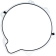 (image for) Cometic Primary to Engine Gasket