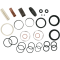 (image for) Pivot Works Fork Seal/Bushing Kit - YAMAHA YZ450F 06-07