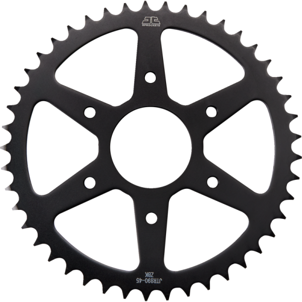 (image for) JT Sprockets 45T Rear Sprocket