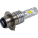 (image for) Rivco H6M/P15D LED Replacement Bulb, White