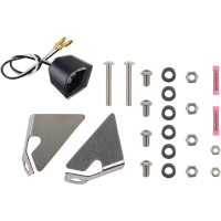 (image for) Standard Fender Eliminator Kit for Ducati 959 Panigale 16, 1299 Panigale 15-16